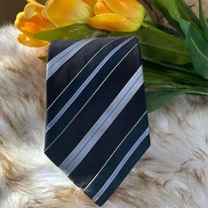 Giorgio Armani men’s necktie